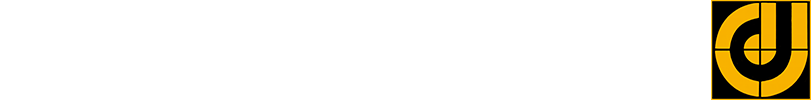 سدید کاران صبا