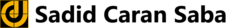 سدید کاران صبا